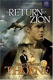 The Return to Zion (The Zion Chronicles)