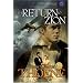 The Return to Zion (Zion Chronicles)