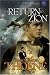 The Return to Zion (The Zion Chronicles)