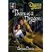 Tears of a Dragon (The Dragons in Our Midst, Book 4)