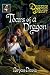 Tears of a Dragon (The Dragons in Our Midst, Book 4)