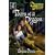 Tears of a Dragon (The Dragons in Our Midst, Book 4)