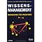 Alles rund ums Thema Wissensmanagement