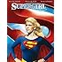 Supergirl (1984)