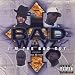 Make Money Money [Explicit]