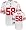 Antonio Pierce New York Giants White NFL Replica Jersey - Small