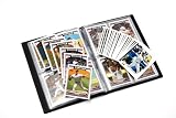 New York Yankees 14 Card Topps 2006 Team Set And 25 Card Yankees Favorite Team Pack