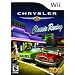 Chrysler Classic Racing