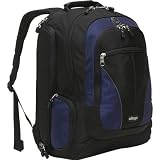 eBags Macroloader Laptop Backpack