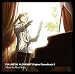 鋼の錬金術師 FULLMETAL ALCHEMIST Original Soundtrack 2