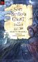 Soft Butter's Ghost and Himself (Ghostly Tales)