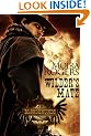 Wilder's Mate: Bloodhounds, Book 1