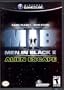 Men in Black II