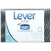 Lever 2000 Bar Soap Travel Size 1oz (Pack of 12)
