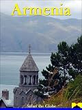 Armenia