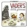 Vader's Little Princess