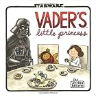 New Releases