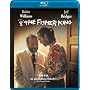 Fisher King [Blu-ray] [Import] 