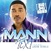 Mann - Text ft. Jason Derulo