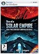 Sins Of A Solar Empire (PC)