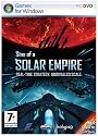 Sins Of A Solar Empire (PC)