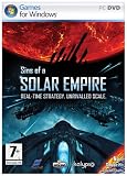 Sins Of A Solar Empire (PC)