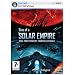 Sins Of A Solar Empire (PC)