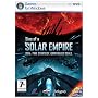 Sins Of A Solar Empire (PC)