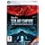 Sins Of A Solar Empire (PC)