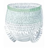 チカザワ 【メディパンツライトM-20】 80枚