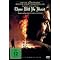 Best Movies 2008