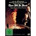 Hervorragende Filme