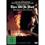 There Will Be Blood <b>DVD</b> ~ Daniel Day Lewis
