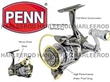 Penn Affinity AF3000 Freshwater Spin Fishing Reel NEW