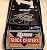 2014 Tony Stewart Rush Trucks Bass Pro Shops Signed #14 1/24 Diecast Car - Autographed Diecast Cars