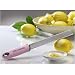 Microplane Premium Zester/Grater
