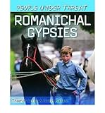 Romanichal gypsies