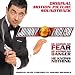 Benny Andersson Band-Johnny English [Original Motion Picture Soundtrack]