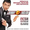Johnny English