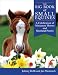 The Big Book of Small Equines: A Celebration of Miniature Horses and Shetland Ponies