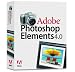 Adobe PhotoShop Elements 4.0 for Macintosh - kit de documentation - volume - français - Programme CLP Adobe Open Options