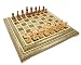Persian Chess Set