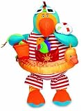 Tolo Toys Waddle The Penguin