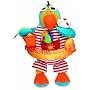 Waddle the Penguin