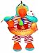 51IEDwdgneL. SL75 Cheap Tolo Toys Waddle The Penguin