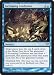 Magic the Gathering Increasing Confusion Dark Ascension DKA 041 / 158 Rare