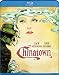 Chinatown [Blu-ray]