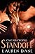 Standoff: Cascadia Wolves Book 5