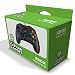Captain Gadget Wired Controller (Xbox)