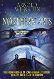 Review Princeton University Press  / Northern Arts: The Breakthrough of Scandinavian Literature and Art, from Ibsen to Bergman